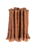 Doca Epicurean Sticks Lixoudies se Stick Skulou xoris Sitira & Gouteni me Kouneli 100gr